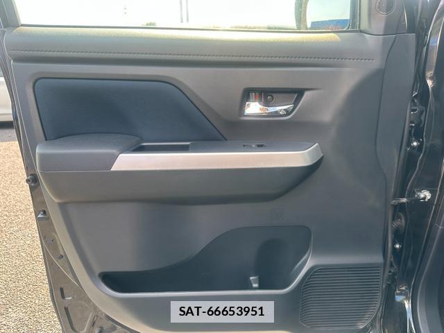 Daihatsu THOR 2020-09 7803573-10