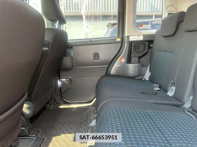 Daihatsu THOR 2020-09 7803573-11