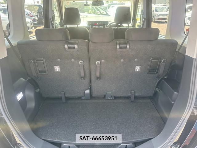 Daihatsu THOR 2020-09 7803573-14