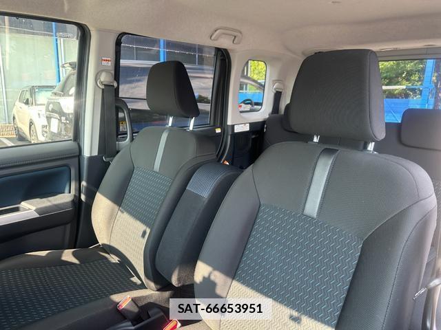 Daihatsu THOR 2020-09 7803573-8