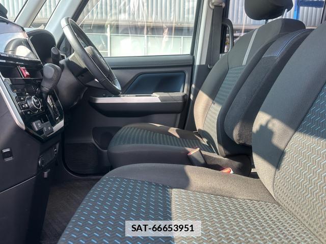 Daihatsu THOR 2020-09 7803573-9