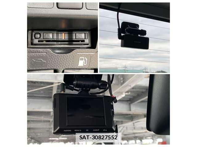 Daihatsu THOR 2023-09 7804756-10