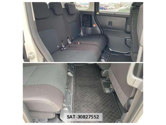 Daihatsu THOR 2023-09 7804756-14