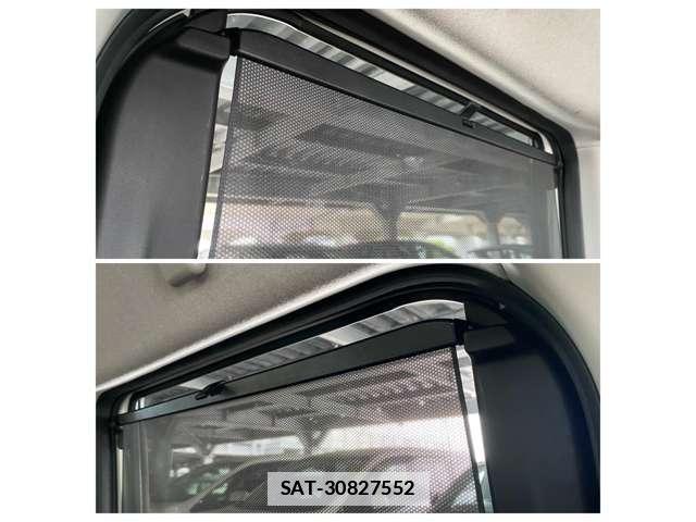 Daihatsu THOR 2023-09 7804756-15