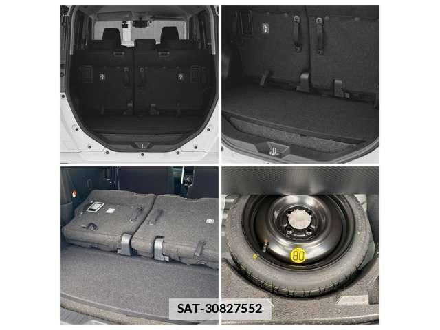 Daihatsu THOR 2023-09 7804756-16