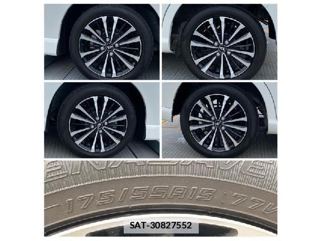 Daihatsu THOR 2023-09 7804756-17