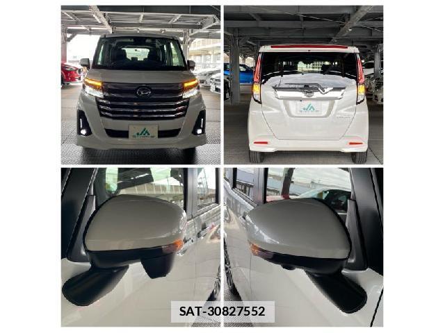 Daihatsu THOR 2023-09 7804756-18
