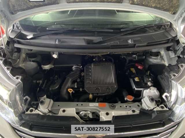 Daihatsu THOR 2023-09 7804756-2
