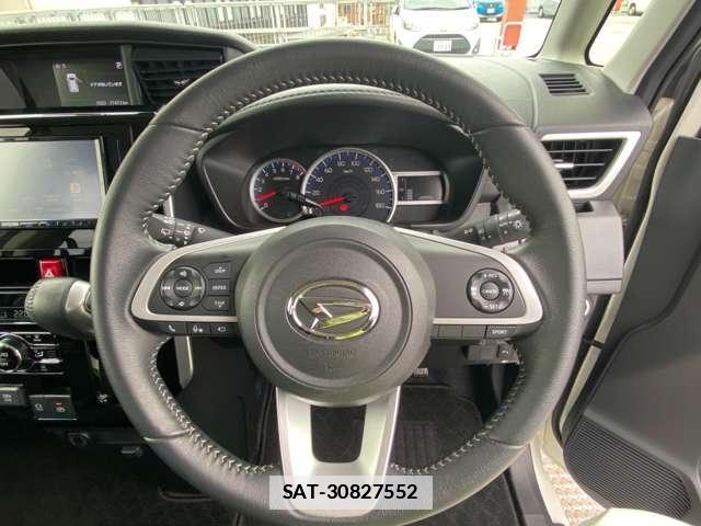 Daihatsu THOR 2023-09 7804756-5