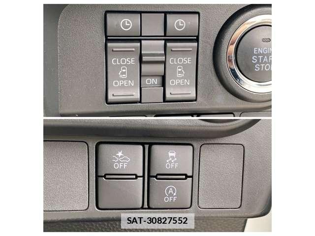 Daihatsu THOR 2023-09 7804756-8