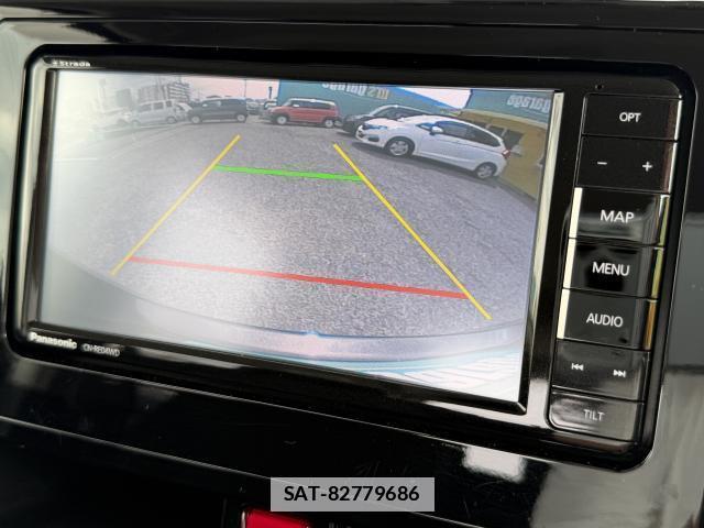 Daihatsu THOR 2018-10 7804889-8
