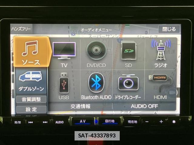 Daihatsu THOR 2020-10 7806542-10
