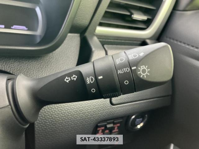 Daihatsu THOR 2020-10 7806542-16