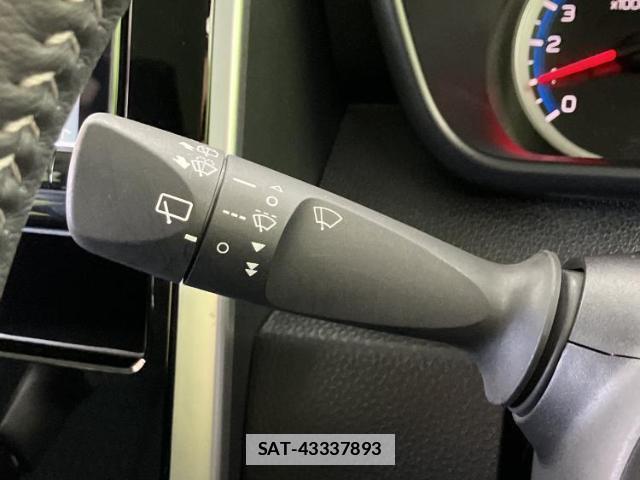 Daihatsu THOR 2020-10 7806542-17