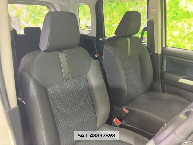 Daihatsu THOR 2020-10 7806542-3