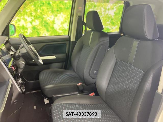 Daihatsu THOR 2020-10 7806542-5
