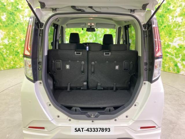 Daihatsu THOR 2020-10 7806542-7