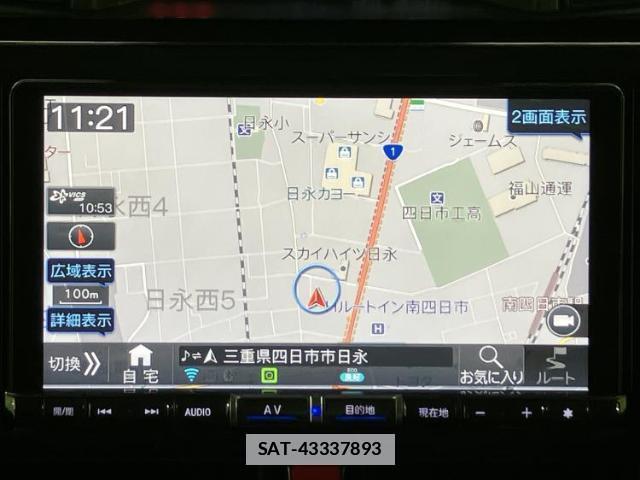Daihatsu THOR 2020-10 7806542-9