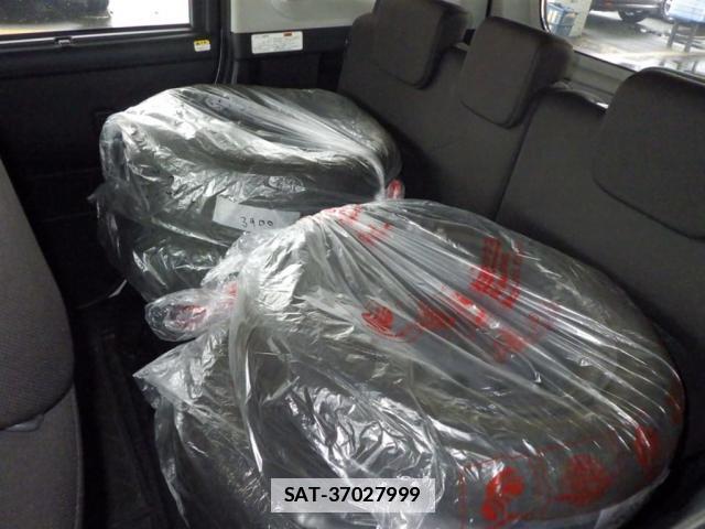 Daihatsu THOR 2021-04 7809991-3