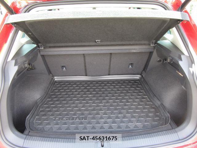 VolksWagen TIGUAN 2021-06 7794686-10
