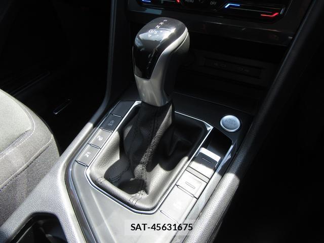 VolksWagen TIGUAN 2021-06 7794686-7