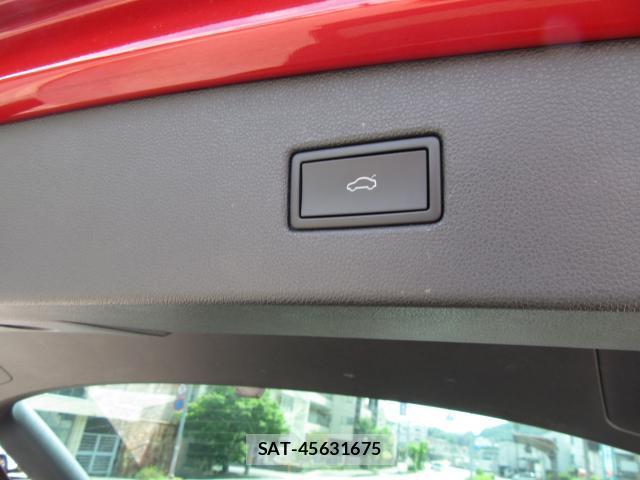 VolksWagen TIGUAN 2021-06 7794686-8