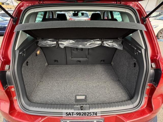 VolksWagen TIGUAN 2016-03 7808802-15