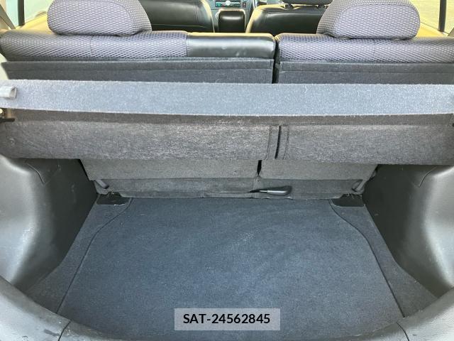 Nissan TIIDA 2005-02 7802569-9