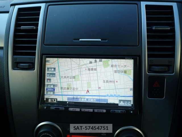 Nissan TIIDA 2010-08 7810925-10