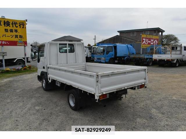 Mazda TITAN DASH 2001-01 7796546-1