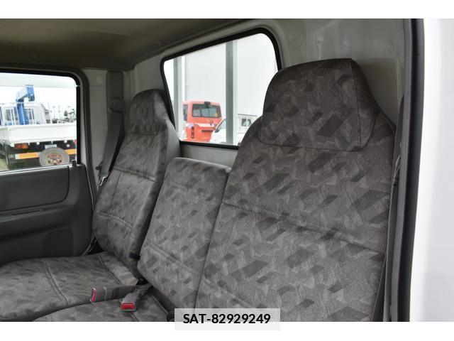 Mazda TITAN DASH 2001-01 7796546-10