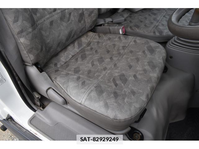Mazda TITAN DASH 2001-01 7796546-11