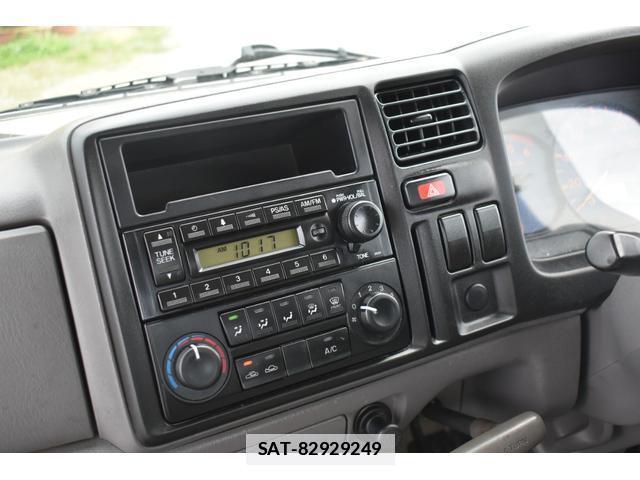 Mazda TITAN DASH 2001-01 7796546-12
