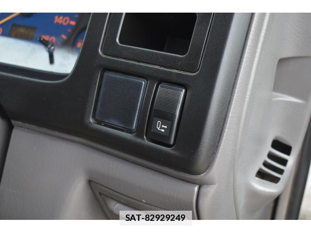 Mazda TITAN DASH 2001-01 7796546-13