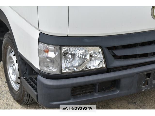 Mazda TITAN DASH 2001-01 7796546-16