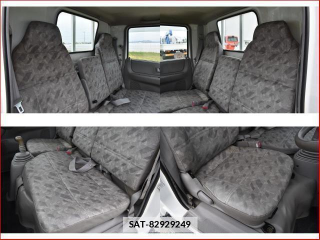 Mazda TITAN DASH 2001-01 7796546-6