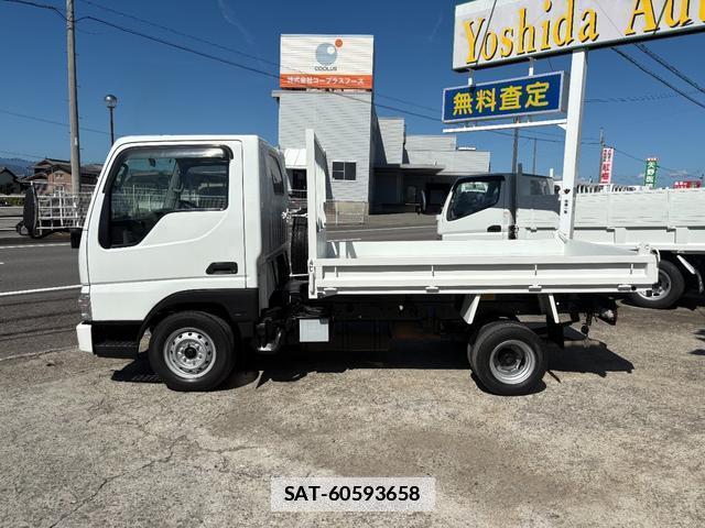 Mazda TITAN DASH 2005-10 7809590-1