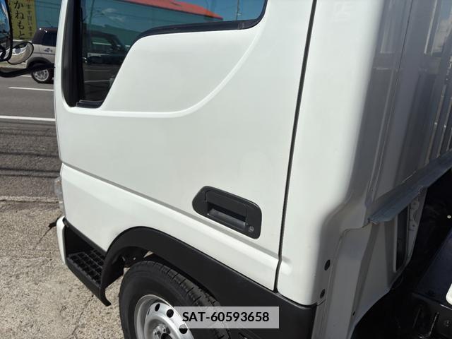 Mazda TITAN DASH 2005-10 7809590-15