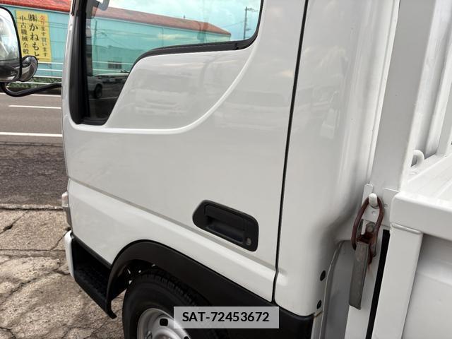 Mazda TITAN DASH 2010-10 7809592-15