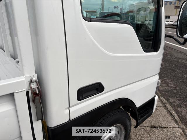 Mazda TITAN DASH 2010-10 7809592-19
