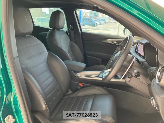 ALFA ROMEO Tonale 2024-08 7803795-10