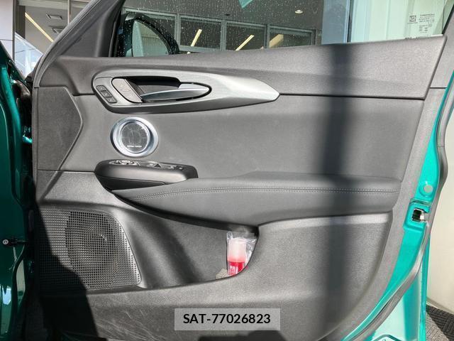 ALFA ROMEO Tonale 2024-08 7803795-11