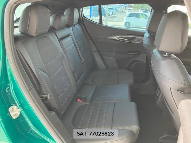 ALFA ROMEO Tonale 2024-08 7803795-13