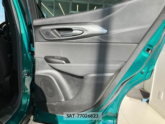 ALFA ROMEO Tonale 2024-08 7803795-14