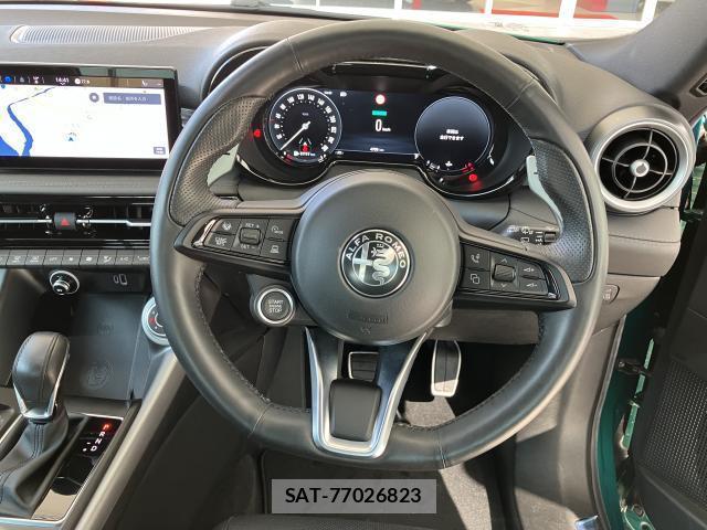 ALFA ROMEO Tonale 2024-08 7803795-15