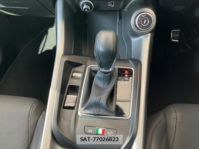 ALFA ROMEO Tonale 2024-08 7803795-16
