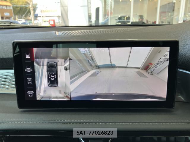 ALFA ROMEO Tonale 2024-08 7803795-17