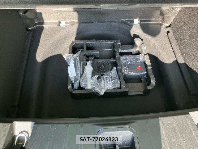 ALFA ROMEO Tonale 2024-08 7803795-18