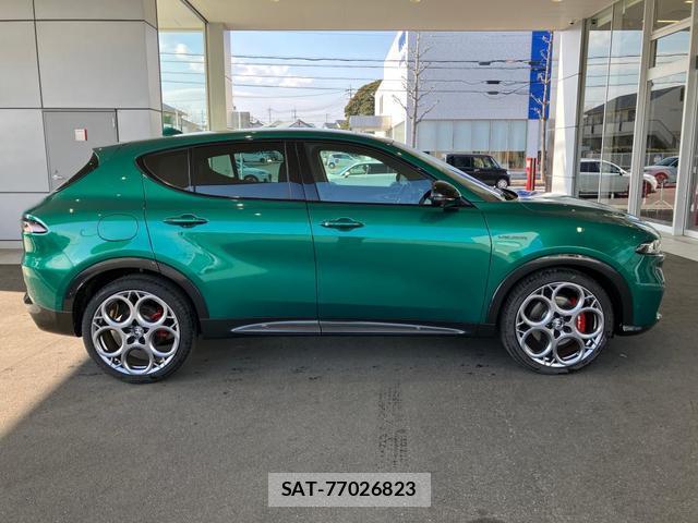 ALFA ROMEO Tonale 2024-08 7803795-2