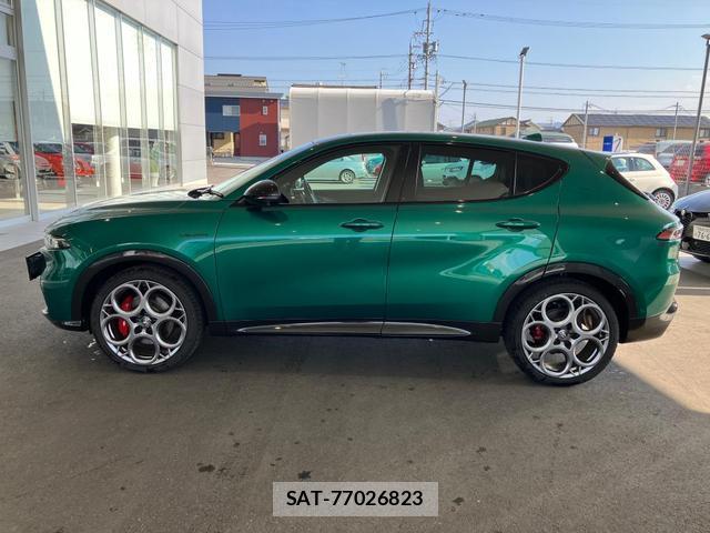 ALFA ROMEO Tonale 2024-08 7803795-4